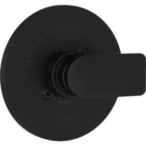 Delta T14071-BL