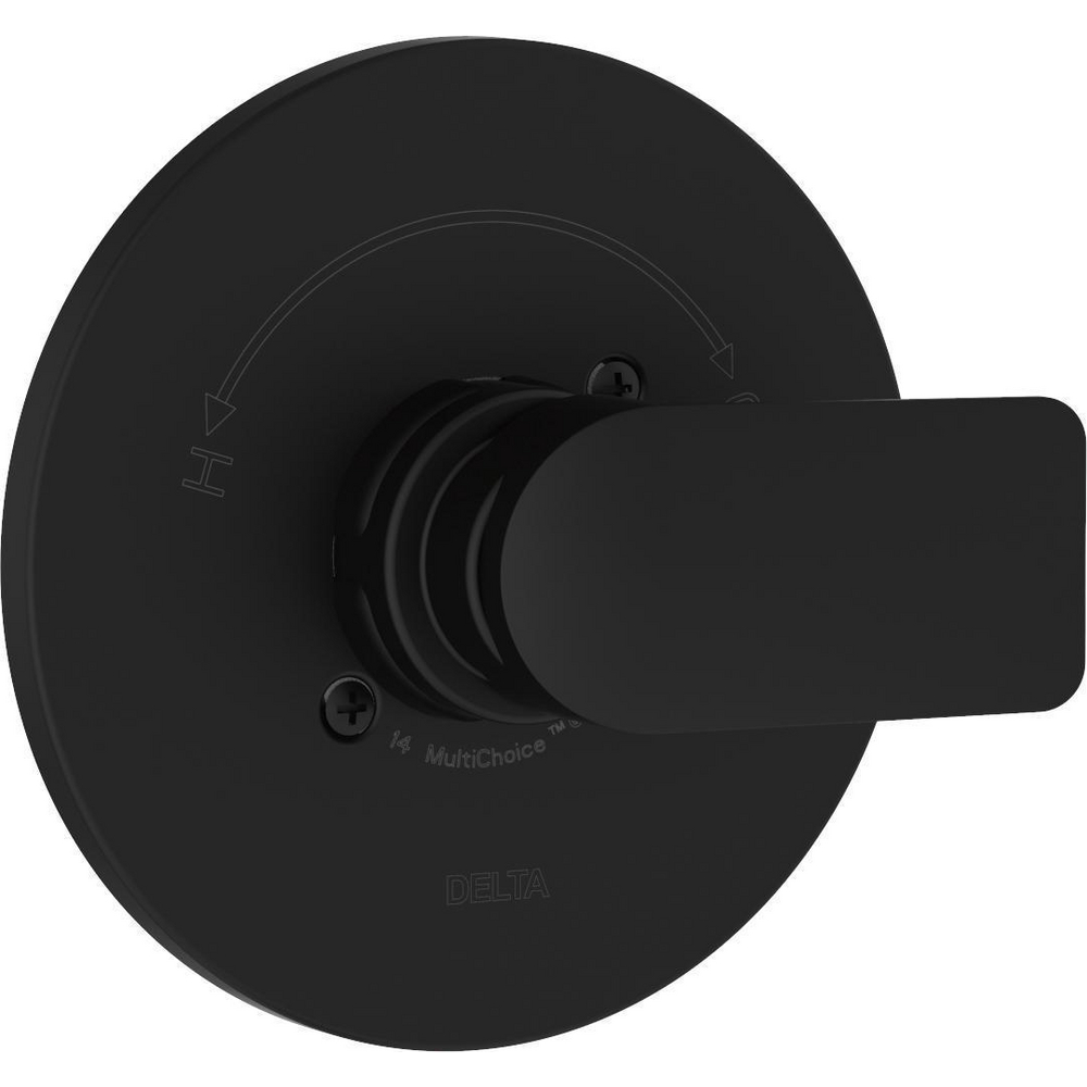 Delta Delta T14071-BL
