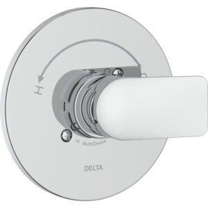 Delta T14071