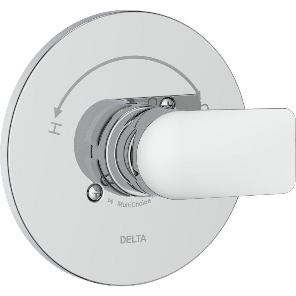 Delta Delta T14071