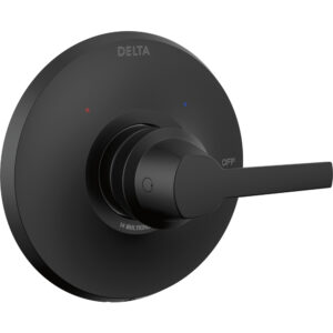 Delta T14072-BL