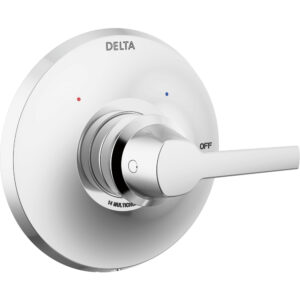 Delta T14072-PR