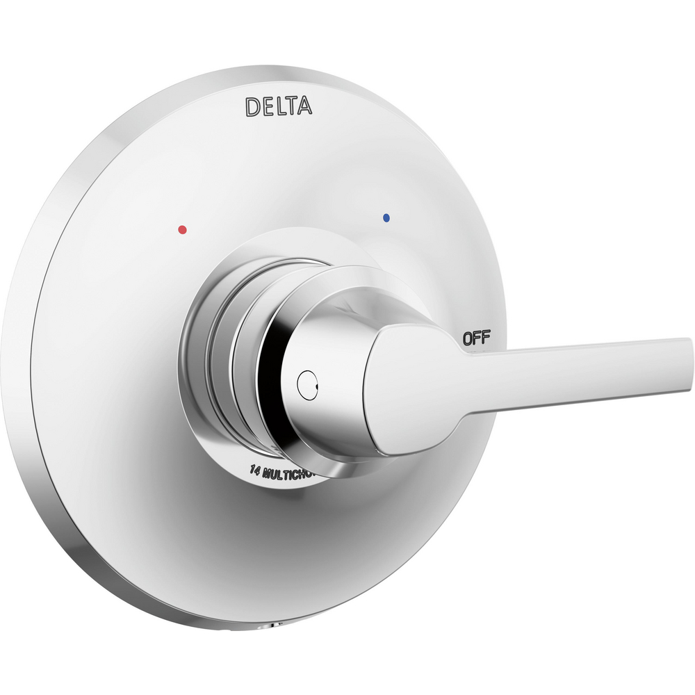 Delta Delta T14072-PR