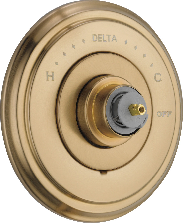 Delta Delta T14097-CZLHP