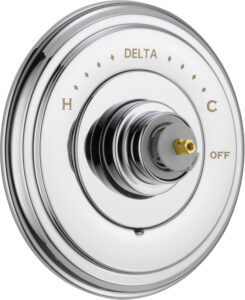 Delta T14097-LHP