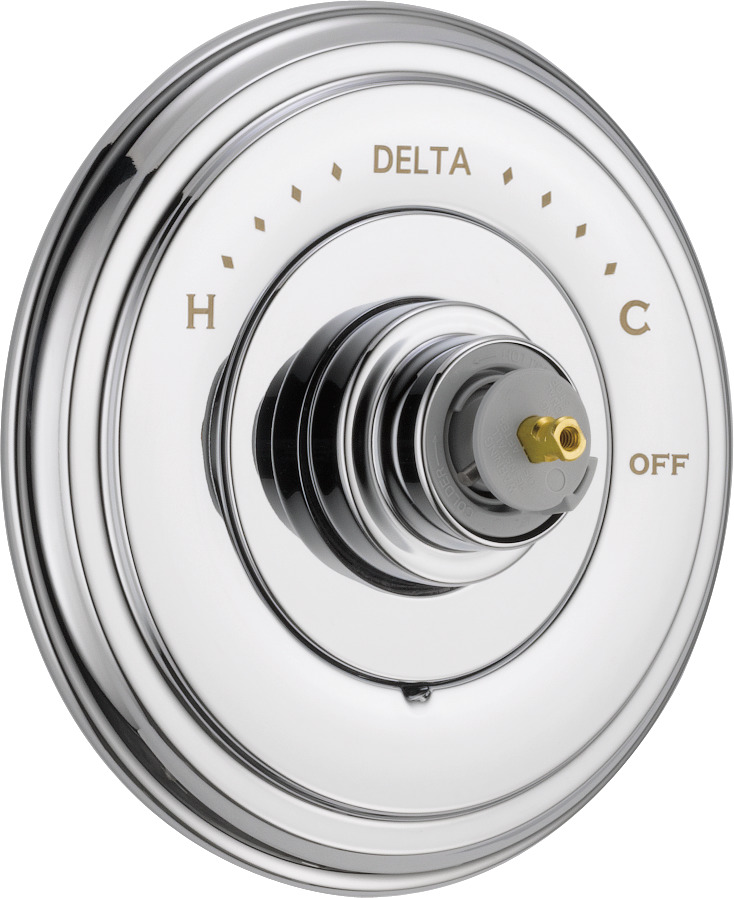 Delta Delta T14097-LHP