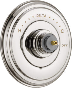 Delta T14097-PNLHP
