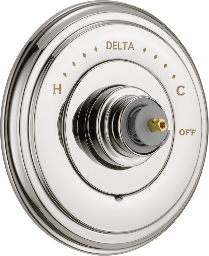 Delta Delta T14097-PNLHP
