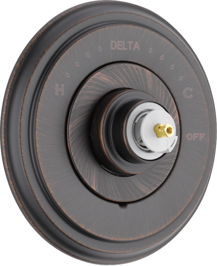 Delta Delta T14097-RBLHP