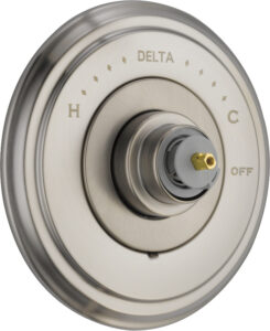 Delta T14097-SSLHP