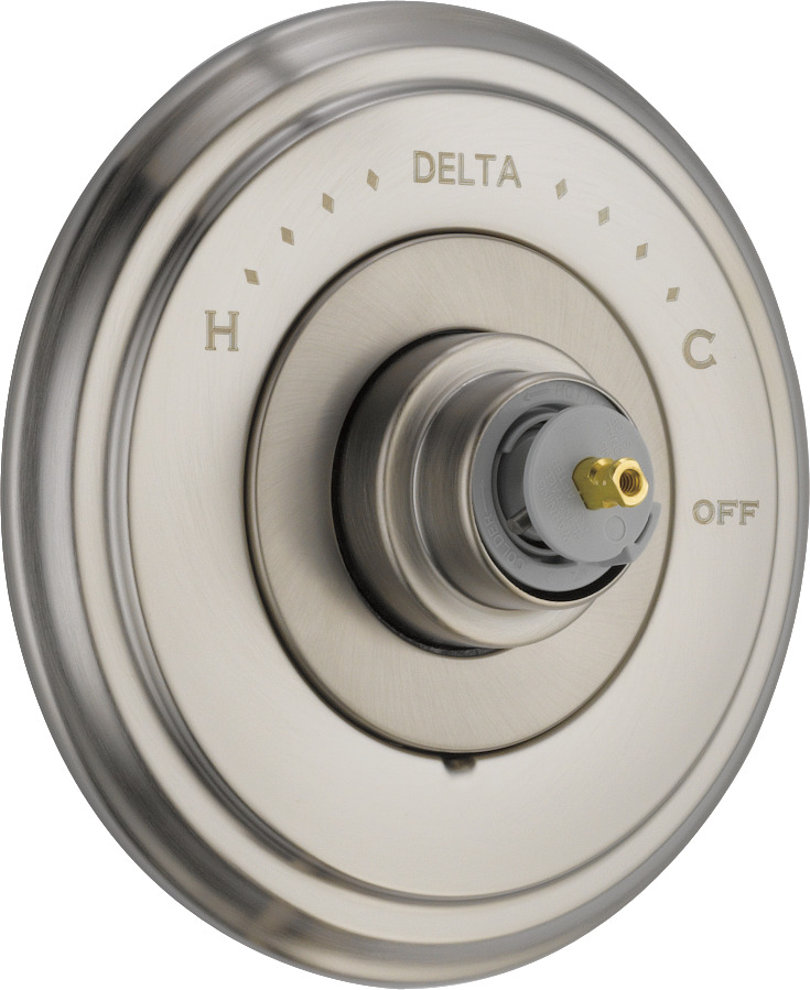 Delta Delta T14097-SSLHP