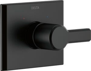 Delta T14099-BL