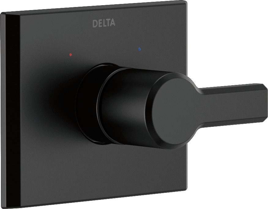 Delta Delta T14099-BL
