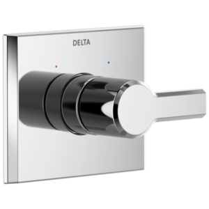 Delta T14099-PR