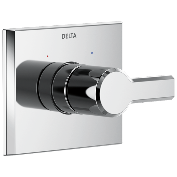 Delta Delta T14099-PR