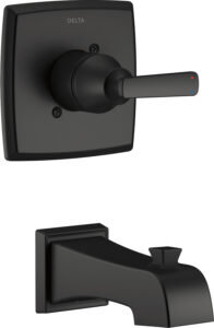 Delta T14164-BL