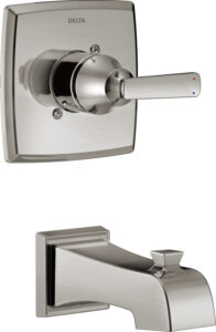 Delta T14164-SS