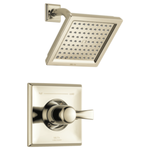 Delta T14251-PN-WE