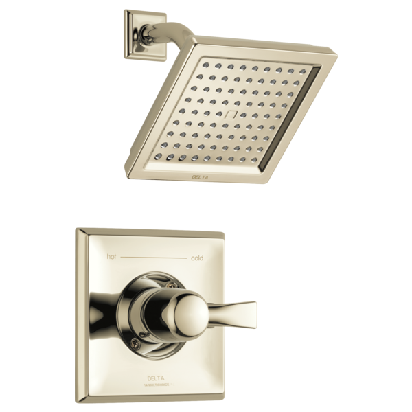 Delta Delta T14251-PN-WE