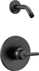 Delta T14259-BLLHD