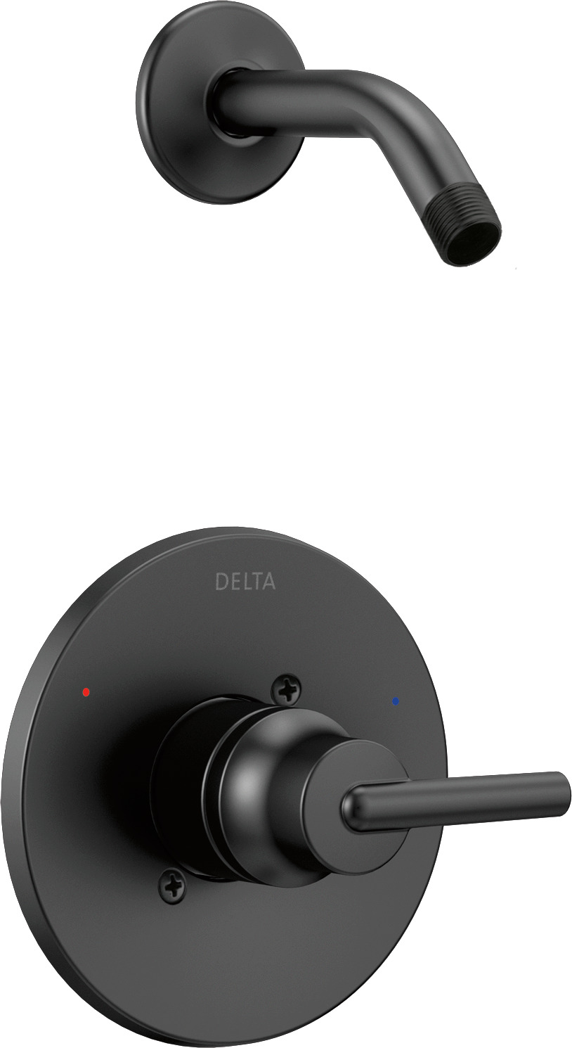 Delta Delta T14259-BLLHD