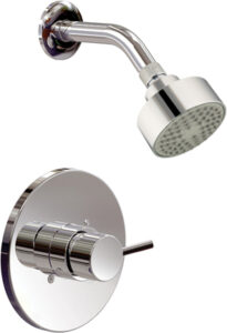 Delta T14259-PP-LC
