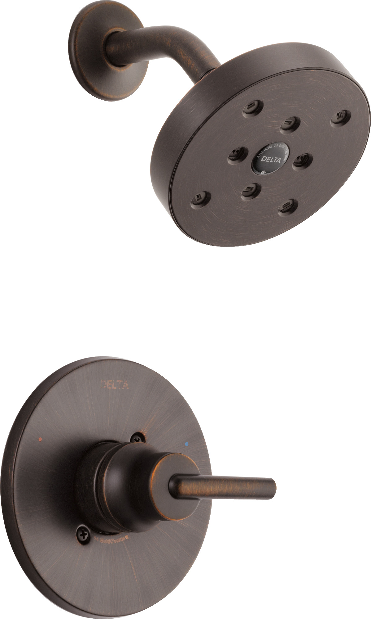 Delta Delta T14259-RB