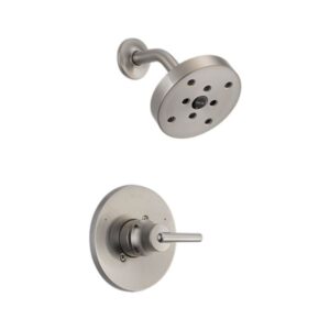 Delta T14259-SS-LC