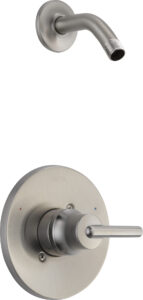 Delta T14259-SSLHD