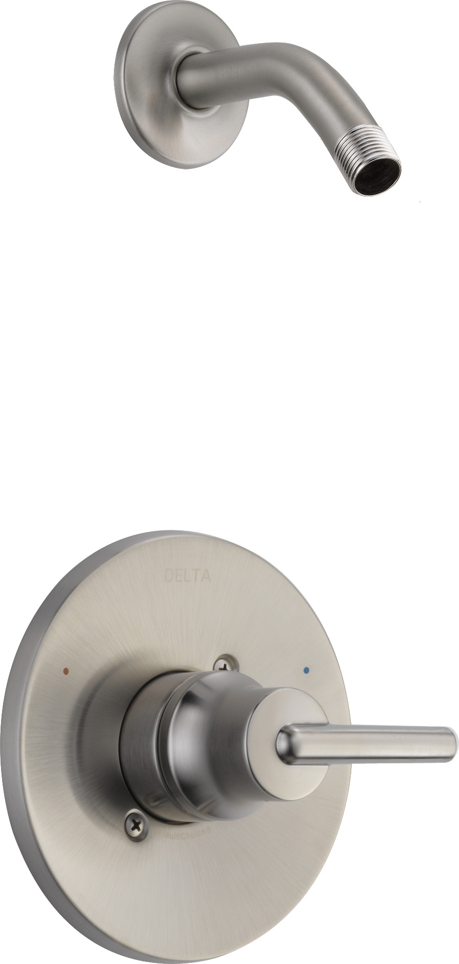 Delta Delta T14259-SSLHD