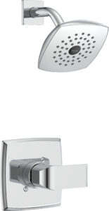 Delta T14263-SS