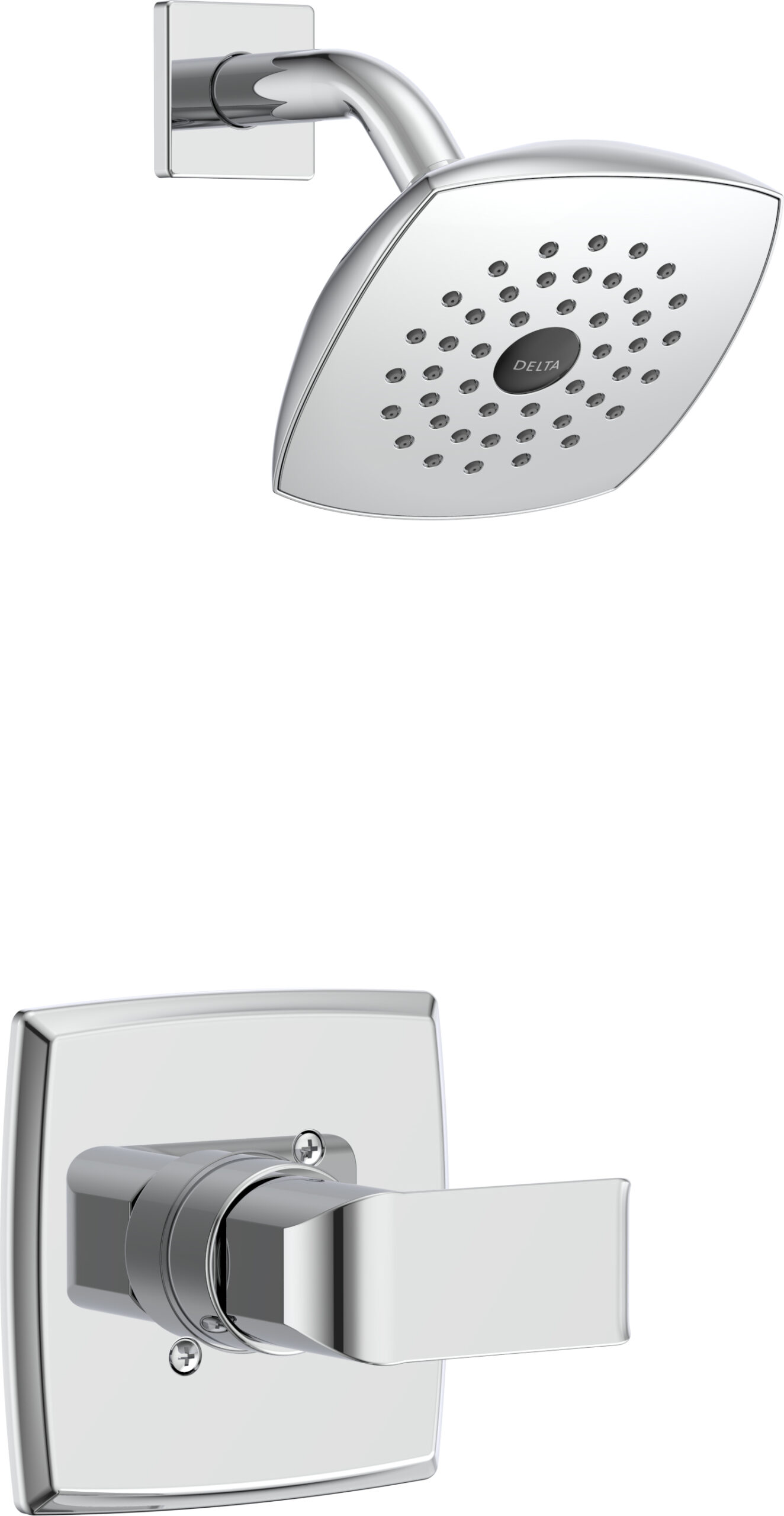 Delta Delta T14263-SS