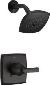 Delta T14264-BL