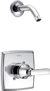 Delta T14264-LHD