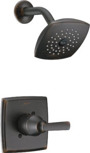 Delta T14264-RB