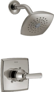 Delta T14264-SS