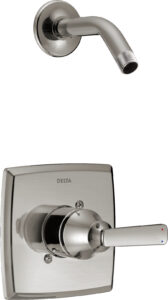 Delta T14264-SSLHD