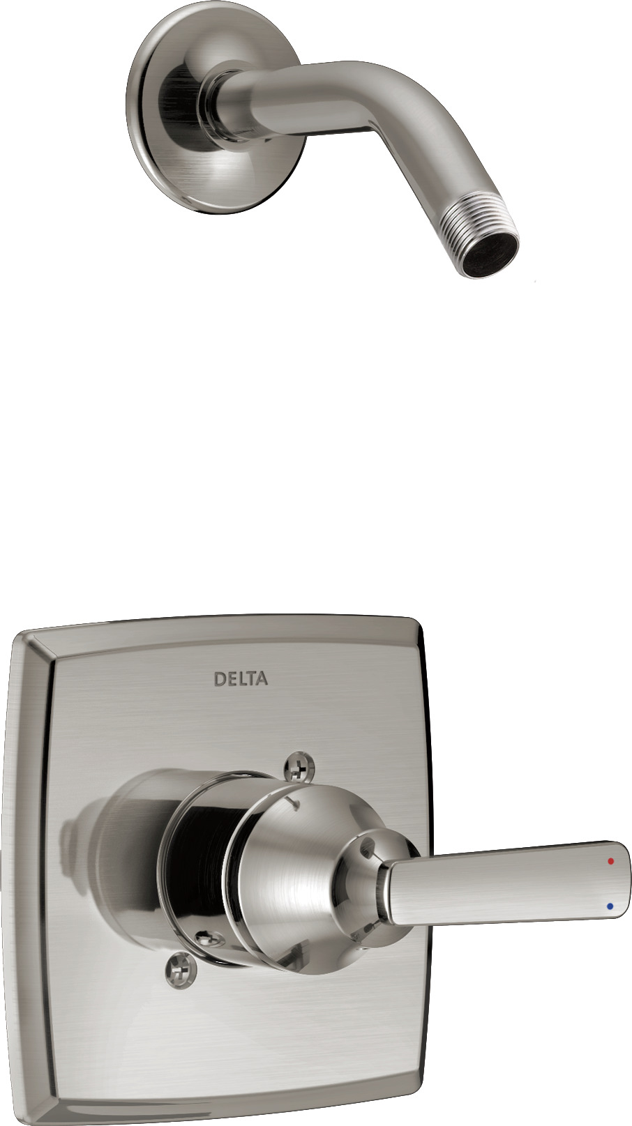 Delta Delta T14264-SSLHD