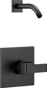 Delta T14267-BLLHD