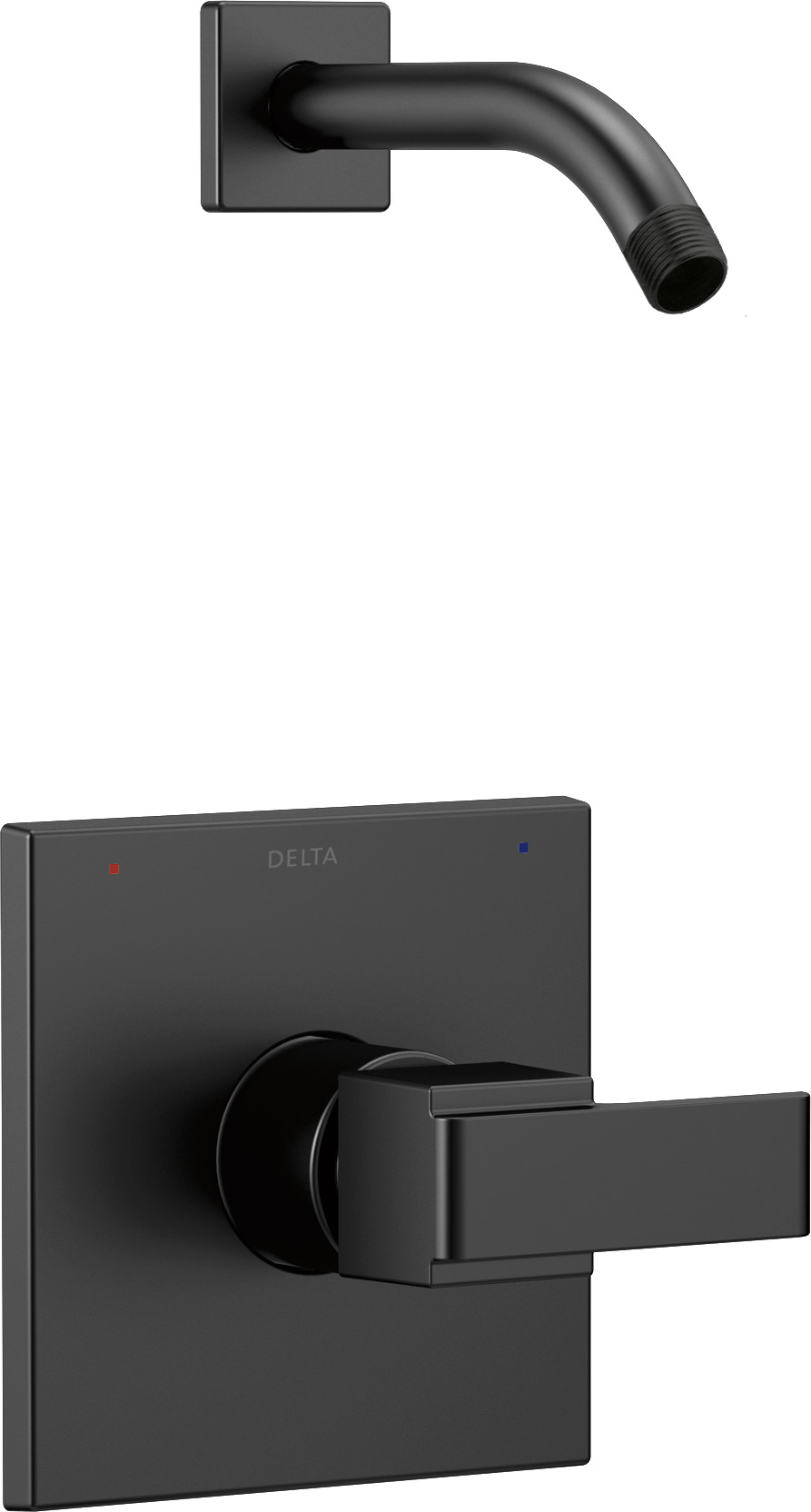 Delta Delta T14267-BLLHD