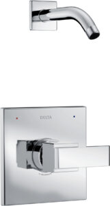 Delta T14267-LHD