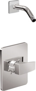 Delta T14267-PP-LHD