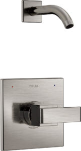 Delta T14267-SSLHD