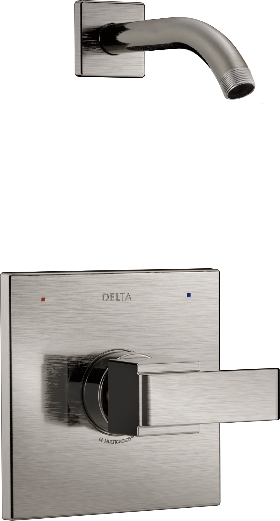 Delta Delta T14267-SSLHD