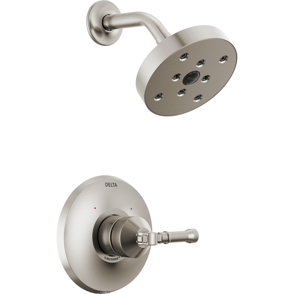 Delta Delta T14284-SS-PR