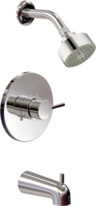 Delta T14459-PP-LC
