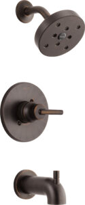 Delta T14459-RB