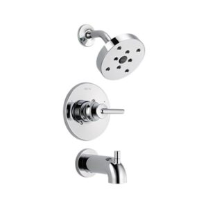 Delta T14459-CZ-LC