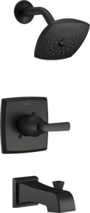 Delta T14464-BL