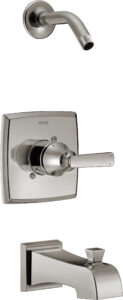 Delta T14464-SSLHD